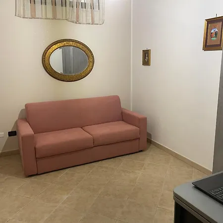 Sea Living Sicilia