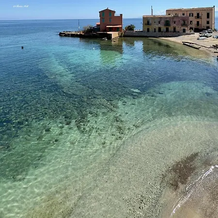 Sea Living Sicilia