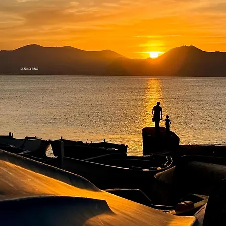 Sea Living Sicilia *
