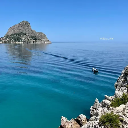 Sea Living Sicilia