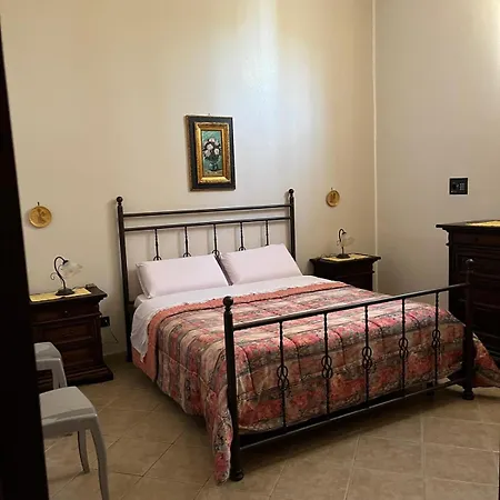 Sea Living Sicilia