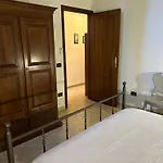 Sea Living Sicilia 別荘 サンタ・フラーヴィア