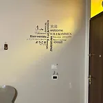 Sea Living Sicilia サンタ・フラーヴィア