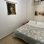 Sea Living Sicilia 別荘 サンタ・フラーヴィア