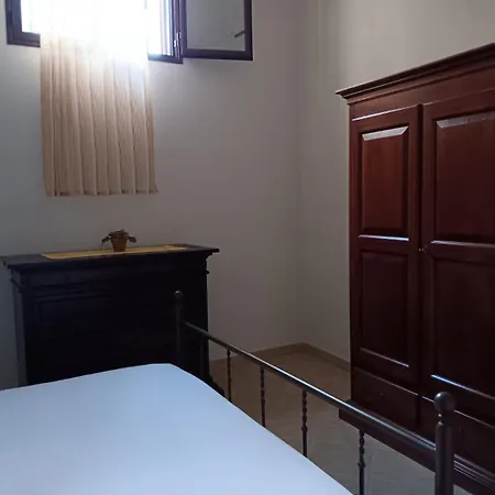 Sea Living Sicilia Санта-Флавия